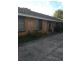 Frankston VIC 3199