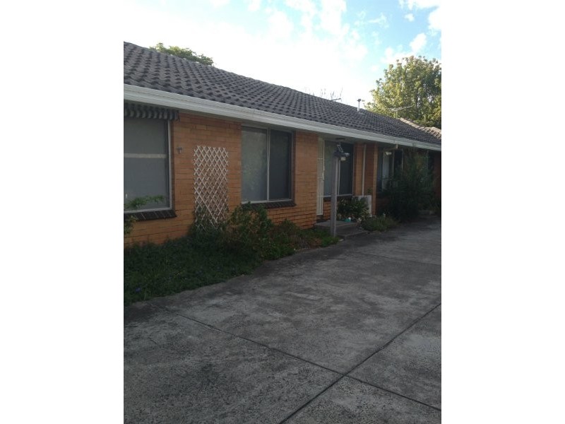 Frankston VIC 3199