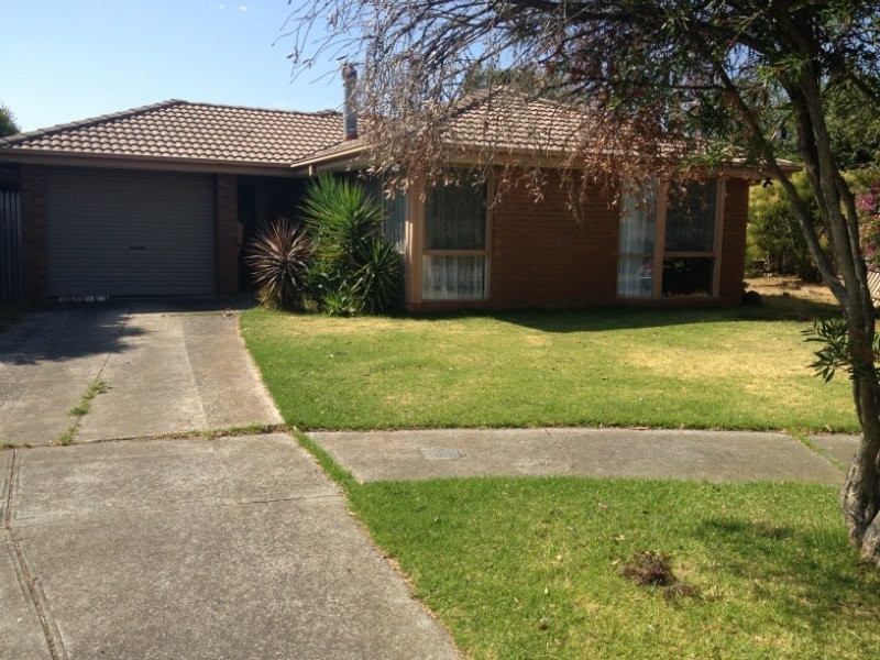 Chelsea Heights VIC 3196