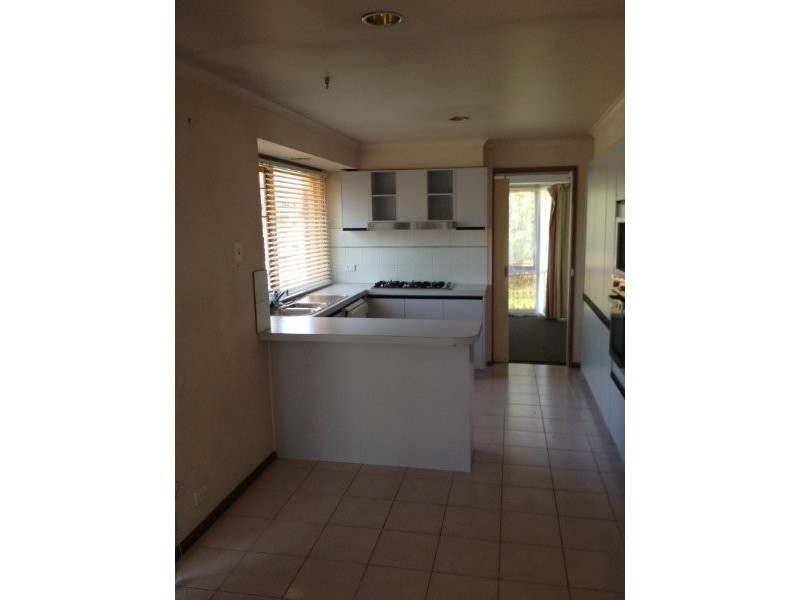 Chelsea Heights VIC 3196