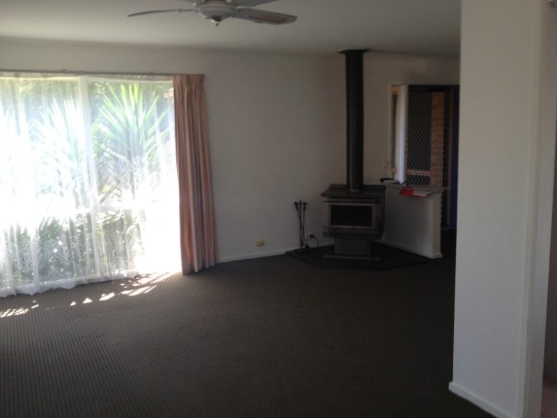 Chelsea Heights VIC 3196