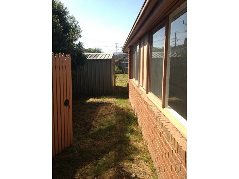 Chelsea Heights VIC 3196