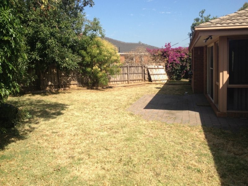 Chelsea Heights VIC 3196