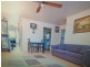 Seaford VIC 3198