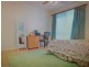 Seaford VIC 3198