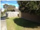 Seaford VIC 3198