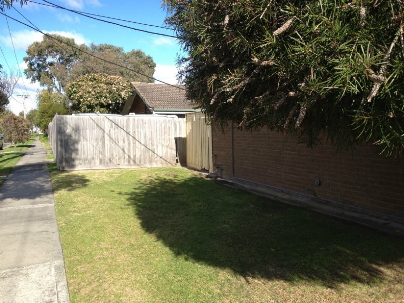 Seaford VIC 3198