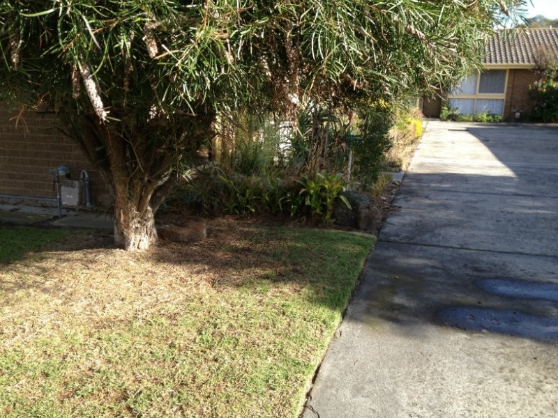 Seaford VIC 3198