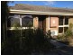 Seaford VIC 3198