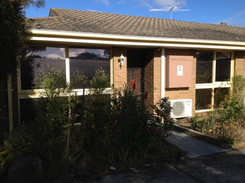Seaford VIC 3198