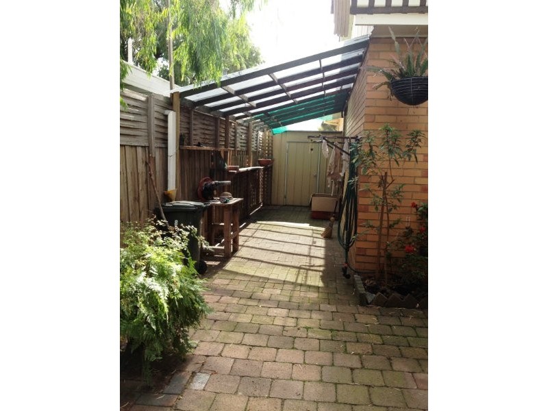 Frankston VIC 3199