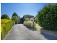 Frankston VIC 3199