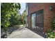 Frankston VIC 3199
