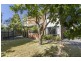 Frankston VIC 3199