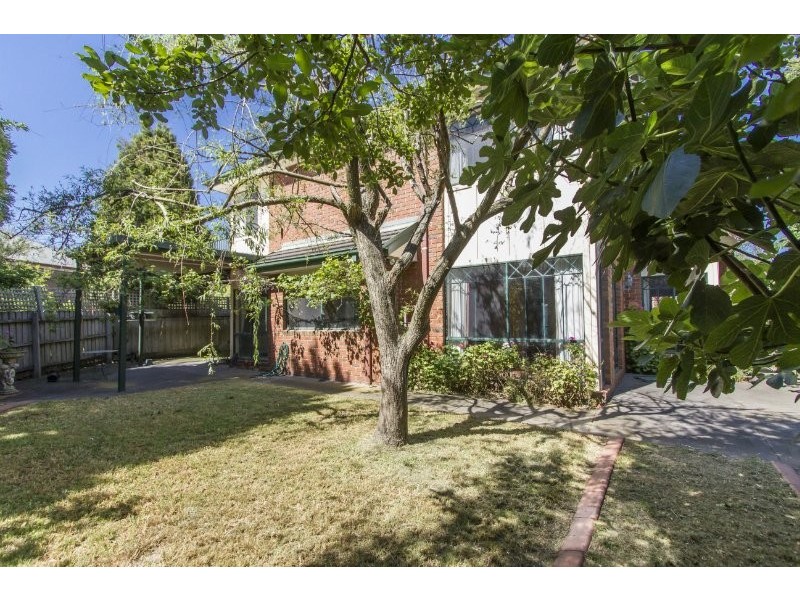 Frankston VIC 3199