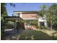 Frankston VIC 3199