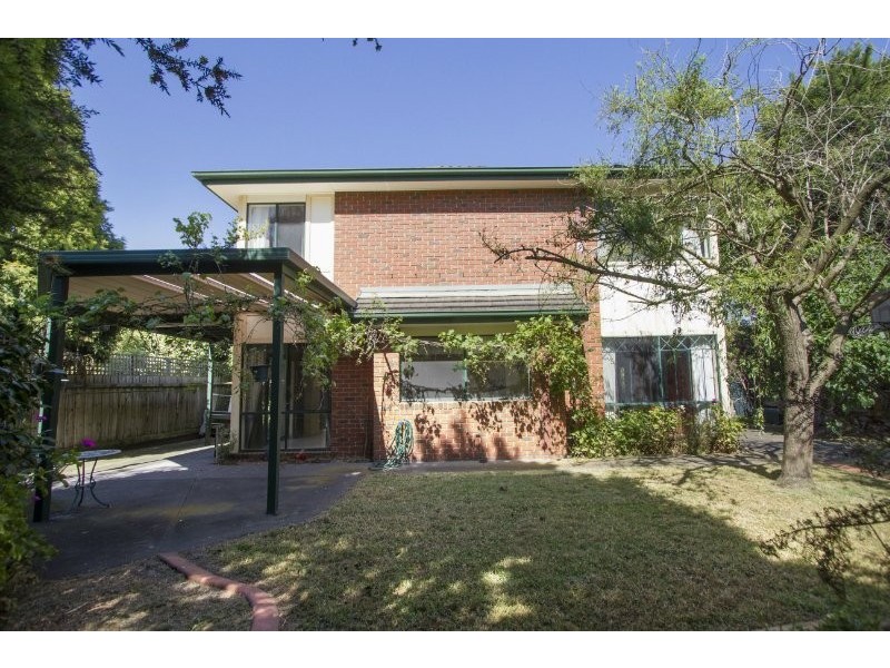 Frankston VIC 3199