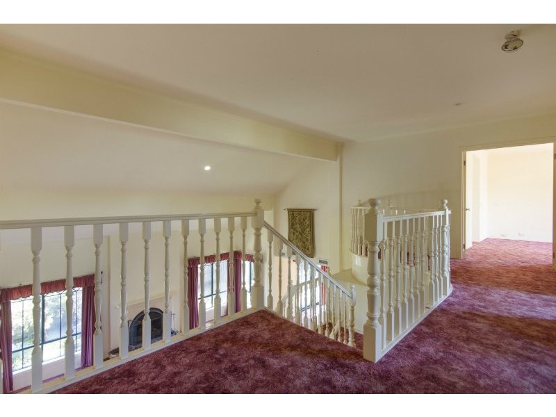Frankston VIC 3199