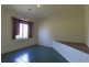 Frankston VIC 3199