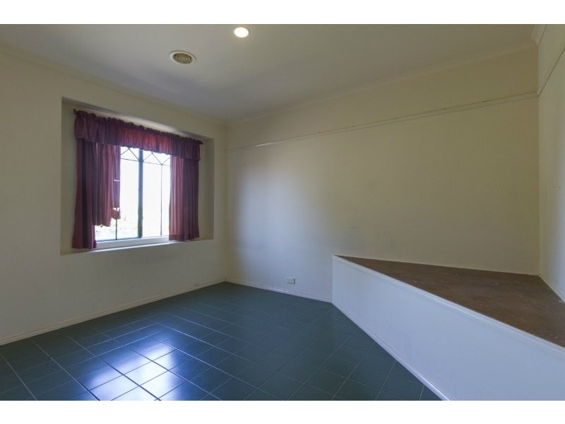 Frankston VIC 3199