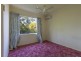 Frankston VIC 3199