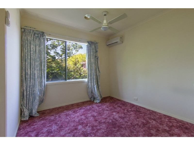 Frankston VIC 3199