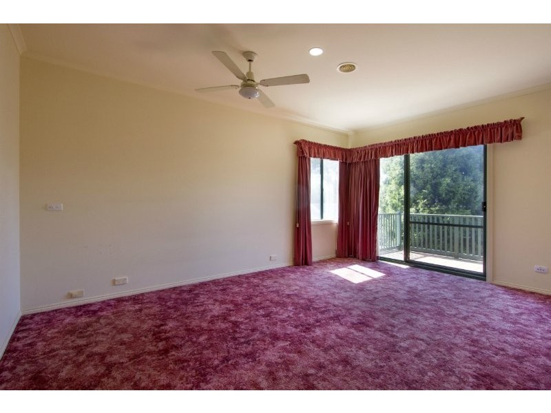 Frankston VIC 3199