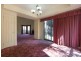 Frankston VIC 3199