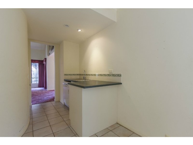 Frankston VIC 3199