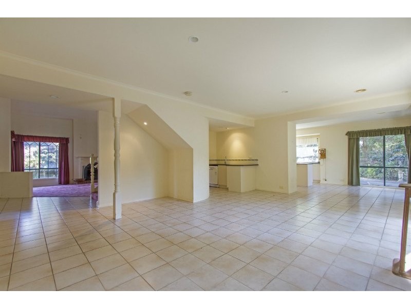 Frankston VIC 3199