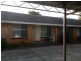 Frankston VIC 3199