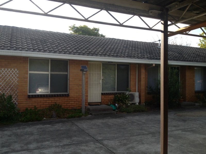 Frankston VIC 3199