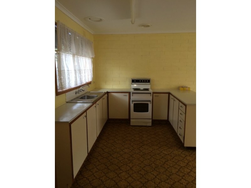 Frankston VIC 3199