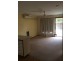 Frankston VIC 3199