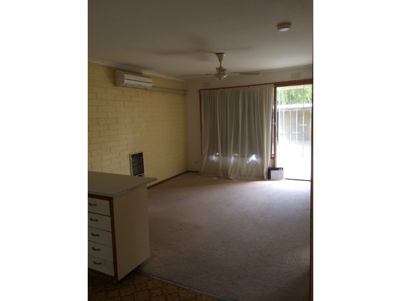 Frankston VIC 3199