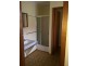 Frankston VIC 3199