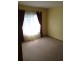 Frankston VIC 3199