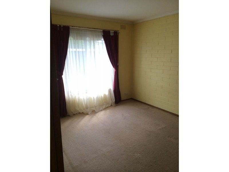 Frankston VIC 3199