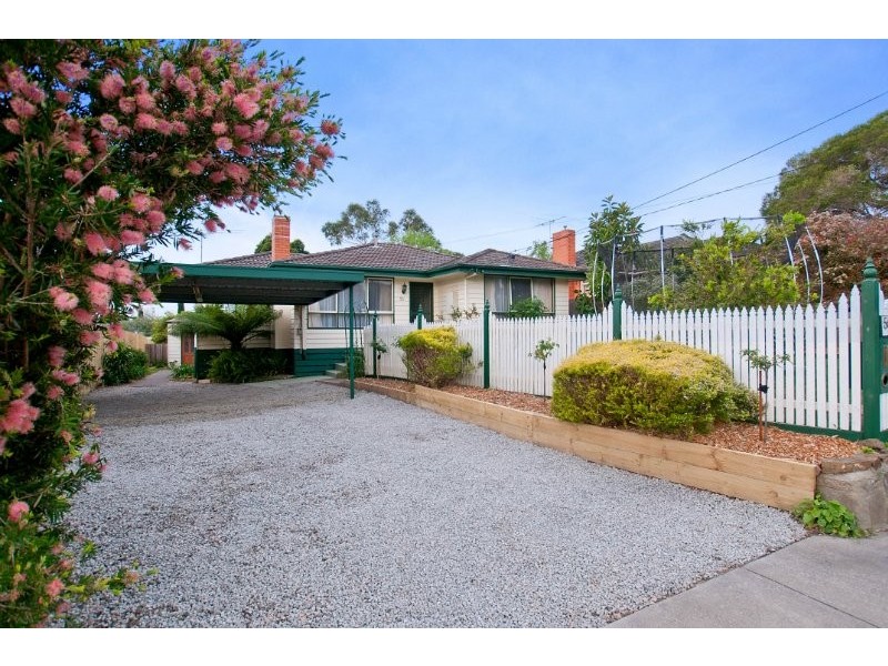Frankston VIC 3199