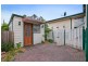 Frankston VIC 3199