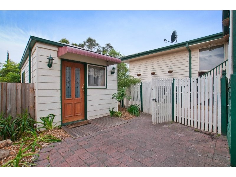 Frankston VIC 3199