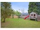 Frankston VIC 3199