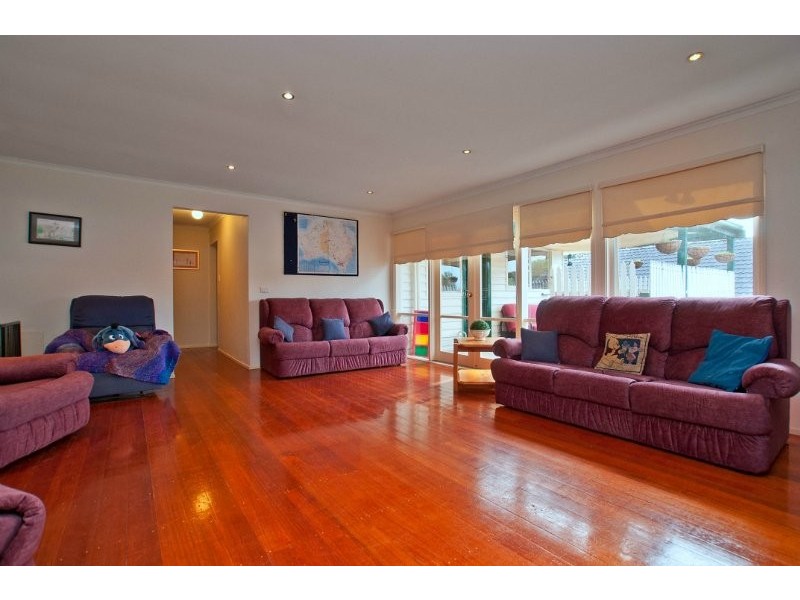 Frankston VIC 3199