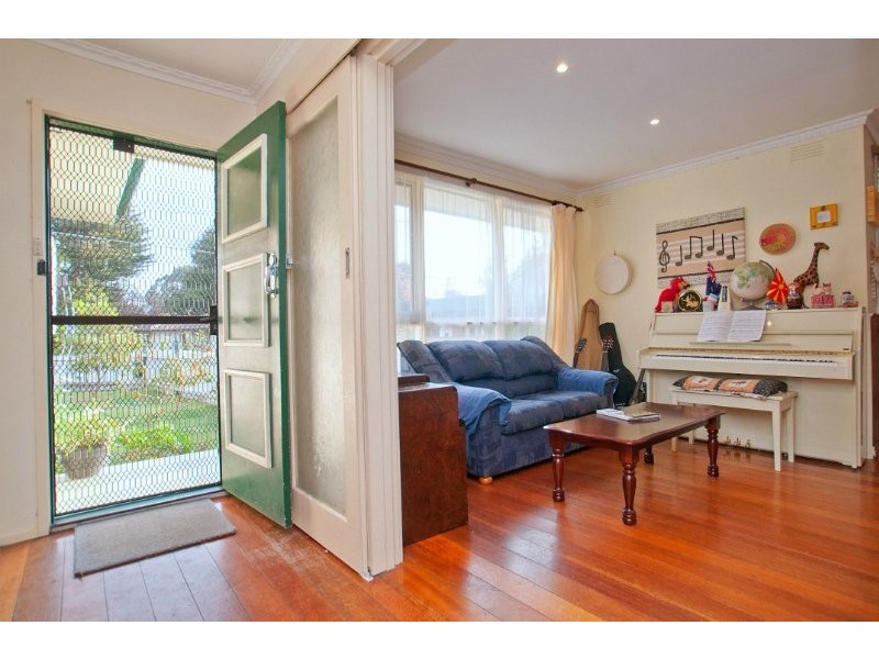 Frankston VIC 3199