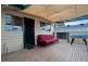 Frankston VIC 3199