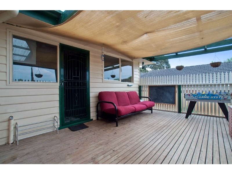 Frankston VIC 3199