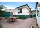 Frankston VIC 3199