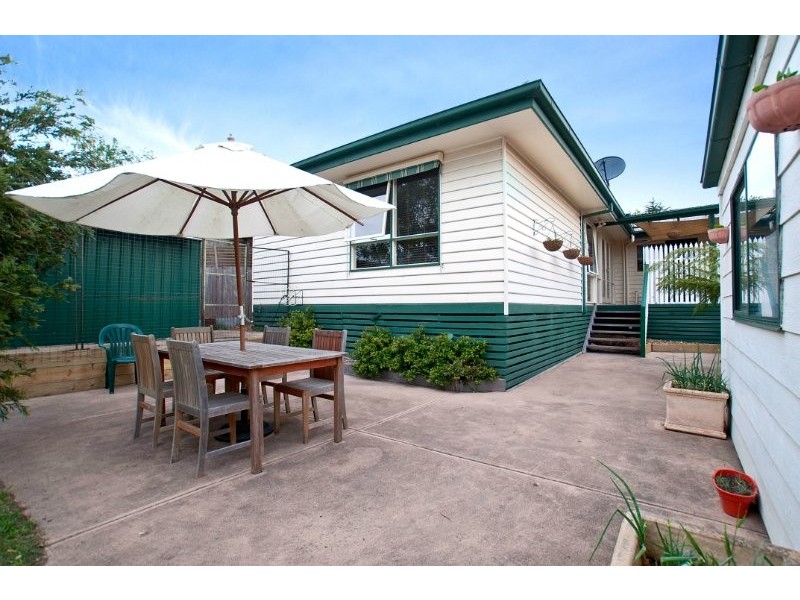 Frankston VIC 3199
