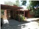 Frankston South VIC 3199