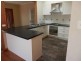 Frankston South VIC 3199